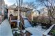 4445 N Greenview, Chicago, IL 60640