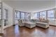 222 E Pearson Unit 201, Chicago, IL 60611