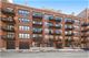 375 W Erie Unit 314, Chicago, IL 60654