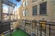 375 W Erie Unit 314, Chicago, IL 60654