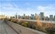 375 W Erie Unit 314, Chicago, IL 60654