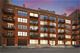 375 W Erie Unit 314, Chicago, IL 60654