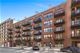 375 W Erie Unit 314, Chicago, IL 60654