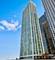 195 N Harbor Unit 2104, Chicago, IL 60601