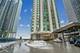 195 N Harbor Unit 2104, Chicago, IL 60601