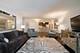 195 N Harbor Unit 2104, Chicago, IL 60601