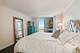 195 N Harbor Unit 2104, Chicago, IL 60601