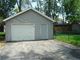 1508 Sisson, Lockport, IL 60441