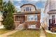 5843 N Marmora, Chicago, IL 60646
