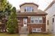 5843 N Marmora, Chicago, IL 60646