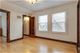 5843 N Marmora, Chicago, IL 60646