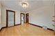5843 N Marmora, Chicago, IL 60646
