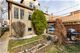5843 N Marmora, Chicago, IL 60646