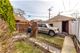 5843 N Marmora, Chicago, IL 60646
