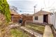 5843 N Marmora, Chicago, IL 60646