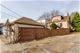 5843 N Marmora, Chicago, IL 60646