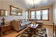 5843 N Marmora, Chicago, IL 60646