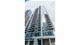 450 E Waterside Unit 509, Chicago, IL 60601