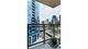 450 E Waterside Unit 509, Chicago, IL 60601