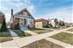 5530 S Meade, Chicago, IL 60638