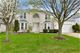 4320 Pradel, Naperville, IL 60564