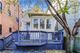 2853 N Ashland, Chicago, IL 60657