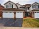 5121 Deblin, Oak Lawn, IL 60453