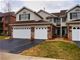 5121 Deblin, Oak Lawn, IL 60453