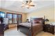 644 Independence, Sycamore, IL 60178