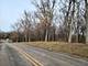 000 Oak Ridge, Carpentersville, IL 60110