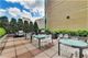 33 W Ontario Unit PH-D, Chicago, IL 60654