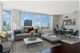 33 W Ontario Unit 25F, Chicago, IL 60654