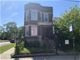 900 N Homan, Chicago, IL 60651