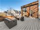 2300 W Charleston, Chicago, IL 60647