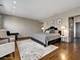 2300 W Charleston, Chicago, IL 60647