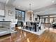 2300 W Charleston, Chicago, IL 60647