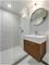 2300 W Charleston, Chicago, IL 60647