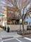 2300 W Charleston, Chicago, IL 60647