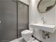 2300 W Charleston, Chicago, IL 60647