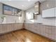 2300 W Charleston, Chicago, IL 60647