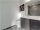 2300 W Charleston, Chicago, IL 60647