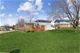 1317 E North, Lockport, IL 60441