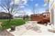 1317 E North, Lockport, IL 60441