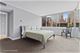 1 E Schiller Unit 4B, Chicago, IL 60610