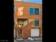 1140 W Newport Unit H, Chicago, IL 60657