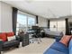 1140 W Newport Unit H, Chicago, IL 60657