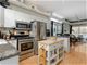 1140 W Newport Unit H, Chicago, IL 60657