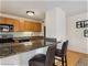 30 E Huron Unit 1007, Chicago, IL 60611