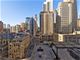 30 E Huron Unit 1007, Chicago, IL 60611