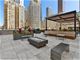 30 E Huron Unit 1007, Chicago, IL 60611